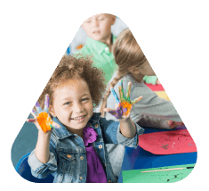 Esnek Eğitim Seçenekleri