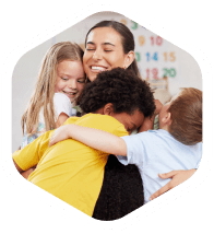 Aile ile Güçlü İletişim