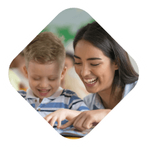 Çok Yönlü Gelişim Desteği