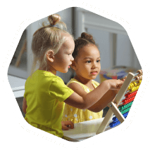 Sevgi ve Güven Önceliğimizdir