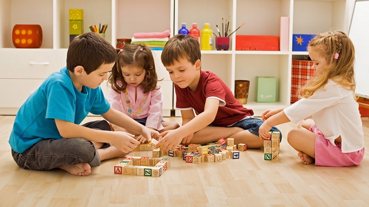 Akıl Oyunları Sınıfı