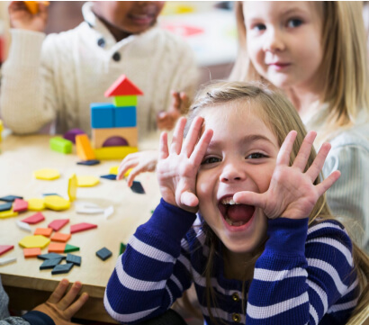 Etkinlik ve Branş Dersleri