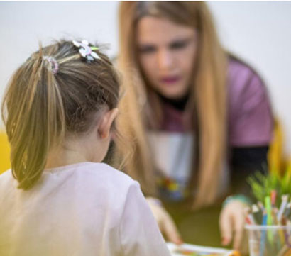 Hijyen, Güvenlik ve Sağlık Hizmetleri